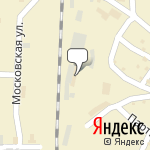 Фото Автодоктор, автотехцентр в Белове