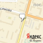 Фото АвтодорСнаб-Казань в Казани