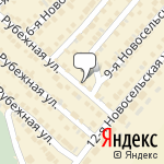 Фото АвтодорСнаб-Казань в Казани