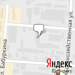 Фото Автодорспас в Барнауле