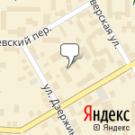 Фото Автодоставка, служба эвакуации автомобилей в Томске