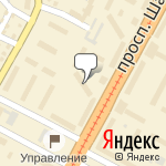 Фото АвтоДрайв в Кемерове