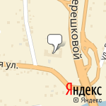 Фото АвтоДрайв, служба помощи на дороге в Кемерове