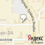 Фото Автодруг-Уфа в Уфе