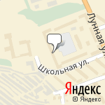 Фото Автоэксперт 64 в Саратове