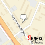 Фото Автоэлектрик в Нижнем Новгороде