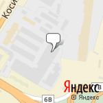 Фото Автоэлектрик в Москве