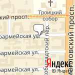 Фото Автоэлектрик в Санкт-Петербурге