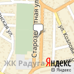 Фото Автоэлектрик-Comfort Servise в Симферополе