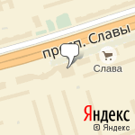 Фото Автоэлектрик-СПб в Санкт-Петербурге