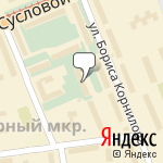 Фото Автоэскорт в Нижнем Новгороде