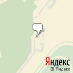 Фото Автоэвакуатор 01 в Перми