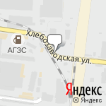 Фото Автоэвакуатор 059 Пермь в Перми