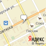 Фото Автоэвакуатор в Славянске-на-Кубани