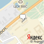 Фото Автоэвакуатор 112 в Самаре