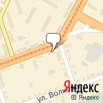 Фото Автоэвакуатор 112, служба помощи на дороге в Кемерове