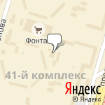 Фото Автоэвакуатор 116 в Набережных Челнах