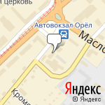 Фото Автоэвакуатор в Орле