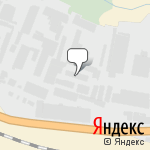 Фото Автоэвакуатор в Перми