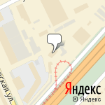 Фото Автоэвакуатор в Перми