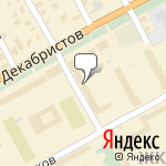 Фото Автоэвакуатор в Перми