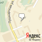 Фото Автоэвакуатор в Перми