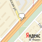 Фото Автоэвакуатор в Перми