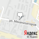 Фото Автоэвакуатор в Ростове-на-Дону