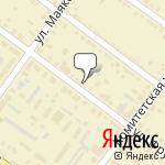 Фото Автоэвакуатор в Новочеркасске