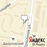 Фото Автоэвакуатор в Тольятти