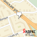 Фото Автоэвакуатор в Екатеринбурге