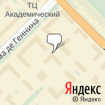 Фото Автоэвакуатор в Екатеринбурге