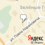 Фото Автоэвакуатор в Томске