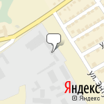 Фото Автоэвакуатор в Ульяновске