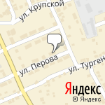 Фото Автоэвакуатор в Чебоксарах