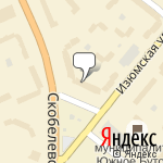 Фото Автоэвакуатор в Москве