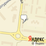 Фото Автоэвакуатор в Октябрьском