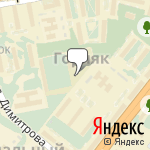 Фото АВтоэвакуатор в Старом Осколе