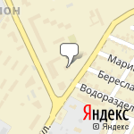 Фото Автоэвакуатор в Волгограде