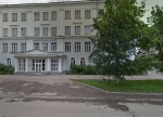 Фото Автоэвакуатор в Вологде