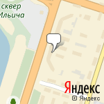 Фото Автоэвакуатор в Воронеже