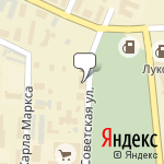 Фото Автоэвакуатор в Белове