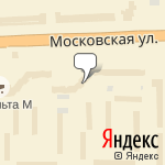 Фото Автоэвакуатор в Кирове