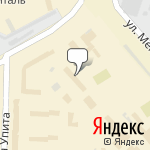 Фото Автоэвакуатор в Кирове