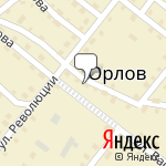 Фото Автоэвакуатор в Орлове