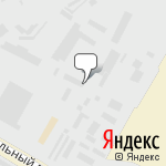 Фото Автоэвакуатор 911 в Чебоксарах