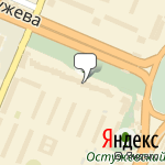 Фото Автоэвакуатор-911 в Воронеже