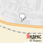 Фото Автоэвакуатор Акцент-Н в Перми