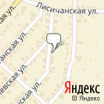 Фото Автоэвакуатор Август в Перми