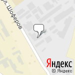 Фото Автоэвакуатор Автовоз в Екатеринбурге